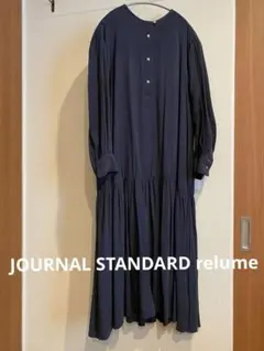 Item thumbnail for item 706414d8-8935-4d61-b304-d295f98046b1