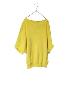 Item thumbnail for item 075dba39-7a44-4e03-9d47-5b736b41d5a9