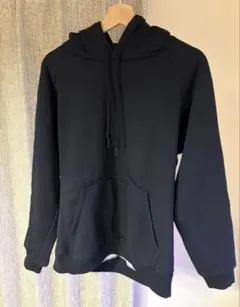 CAMBER チルバスター ブラック