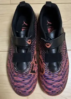 PUMA FUTURE 5.1 サッカーシューズ　21㎝