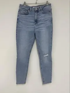Forever21 デニムパンツのサムネイル
