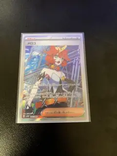 メロコ SRポケモンカードゲーム