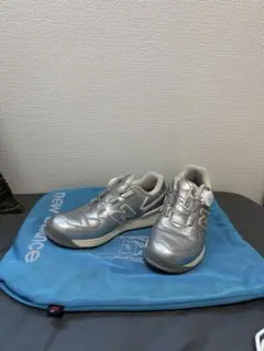 ゴルフシューズ シューズ