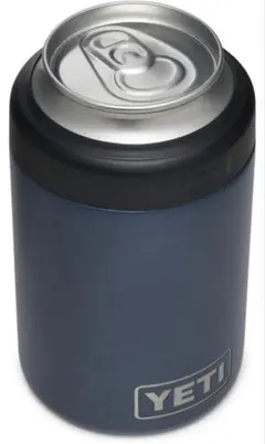 Item thumbnail for item ccc631bf-c591-4cb4-9e18-3cbeafc67ae7