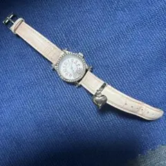 Item thumbnail for item d5d58c20-05ca-4fd2-a863-df5dea4a51da