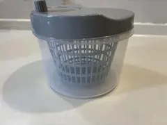 Item thumbnail for item 3935c898-a187-4869-b946-55a271ccb200