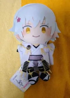 メルカリ