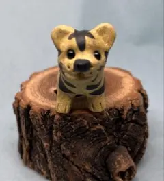 Item thumbnail for item e9c3186b-3a97-444b-adba-b98b22f4abef