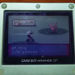 2025年最新】ふるびたかいずの人気アイテム - メルカリ