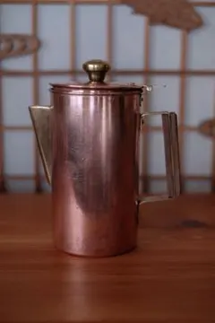 Item thumbnail for item d7515e99-237c-4453-94d7-2d44d2ea0ac0