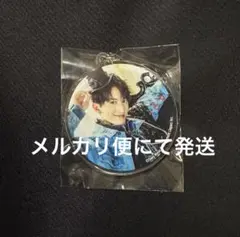 菊池修司　バースデーイベント　バーイベ　afterparty 非売品グッズ