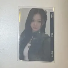 2025年最新】triples ユビンの人気アイテム - メルカリ