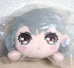 BanG Dream! バンドリ 寝そべり ぬいぐるみ MyGO!!!!! 5種 楽天市場】bang dream! 寝そべりの通販