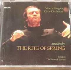 Item thumbnail for item f88b5bc2-6744-4937-b24c-597c8989fff0