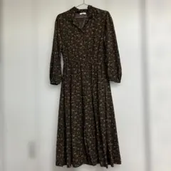 秋