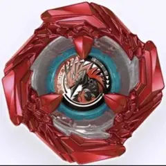 コバルトドレイク スポーツトイ