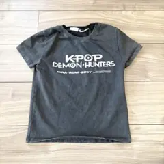 ZARA KPOP DEMON HUNTERS ケーポップデーモンハンターズのサムネイル