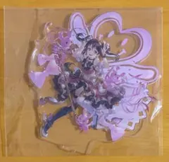 ラブライブ μ