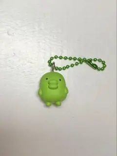 たまごっち チョコボックス くちぱっち