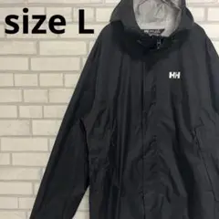 2025年最新】HELLY HANSEN 汚れ・破れ・臭いなど：なし ナイロン