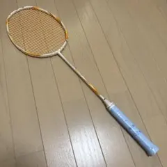 2026年最新】gosen ninaの人気アイテム - メルカリ