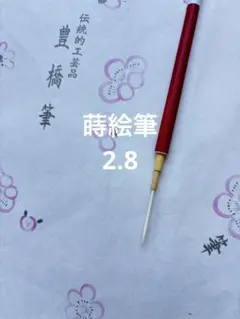 Item thumbnail for item ba22a62e-68bd-4f3d-834b-a526a2e5de61