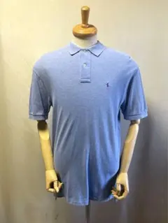 POLO Ralph Lauren ポロシャツ　Size M