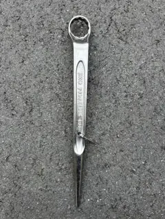 Item thumbnail for item 7553a9ee-a4ae-4616-ad76-ca92b15f1e14