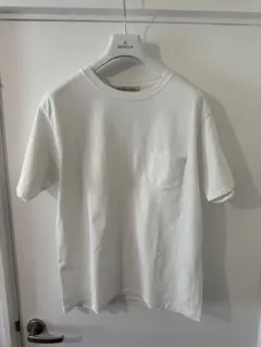 Remi Relife The golden stateTシャツ ホワイトのサムネイル