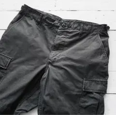 【フェード】PROPPER BDUパンツ コットン100%ゴールデンサイズ