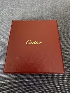 み*ん様 【極美品/非売品】パテックフィリップ 二つ折り財布
