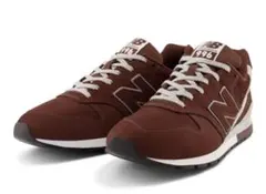 タッツーさま専用ページ