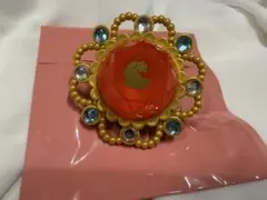 あんスタ アニバーサリースフィアライト Ra*bits ラビッツ　天満満