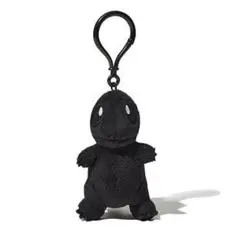 2025年最新】Fragment ポケモン キーホルダーの人気アイテム - メルカリ