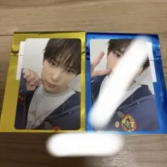 ハルア ラキドロ