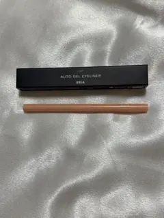 BBIA ラストオートジェルアイライナーのサムネイル