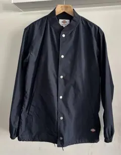 Dickies ブルゾンのサムネイル