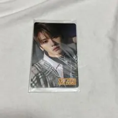 Stray Kids スキズ トレカ SKZ2020 タワレコ 特典 リノ - メルカリ