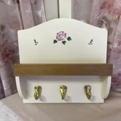 2025年最新】マニー タペストリーの人気アイテム - メルカリ