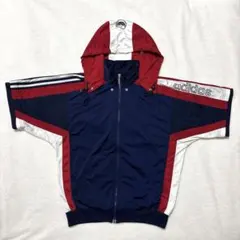 2026年最新】adidas 万国旗タグ 80sの人気アイテム - メルカリ