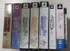 プレイステーションポータブル