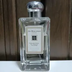 Jo Malone イングリッシュ ペアー & フリージア コロン 100mL
