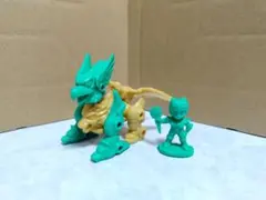 2026年最新】バイオパズラー2の人気アイテム - メルカリ