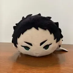 2025年最新】赤葦 もちマスの人気アイテム - メルカリ