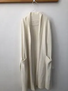 Item thumbnail for item a4b3067c-39dc-4e43-9d17-baed310438cc