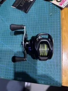 wakameさん専用 ソルティスト ST AGS73ULS-SMT 中古 wakameさん専用 ソルティスト ST AGS73ULS-SMT 中古