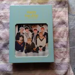 【レア】BTS FC会報誌　vol. 2 3 4 5 6 セット 2025年最新】bts japan official fanの人気アイテム - メルカリ