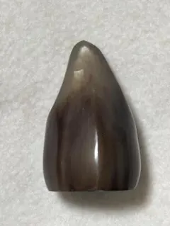 Item thumbnail for item aefc6aa6-1a79-4f5c-a90a-b35c748ad207