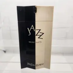 2026年最新】Yves Saint Laurent JAZZの人気アイテム - メルカリ