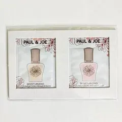 Item thumbnail for item 8442a9a6-fc95-410e-ad08-8c4d02dec309